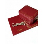 2026年2月4日入荷新品Cartierブローチギフト/誕生日/記念品/アクセサリーxin工場