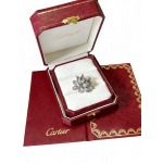 2026年2月4日入荷新品Cartierブローチギフト/誕生日/記念品/アクセサリーxin工場