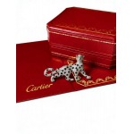 2026年2月4日入荷新品Cartierブローチギフト/誕生日/記念品/アクセサリーxin工場