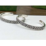 2026年2月5日入荷新品GUCCI腕輪/ブレスレットギフト/誕生日/記念品/アクセサリーxin工場