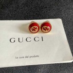 2026年2月5日入荷新品Gucciピアスギフト/誕生日/記念品/アクセサリーxin工場