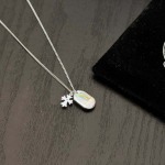 2026年2月5日入荷新品Chrome Hearts十字架 ネックレスギフト/誕生日/記念品/アクセサリーxin工場