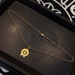 2026年2月5日入荷新品Chrome Heartsネックレスギフト/誕生日/記念品/アクセサリーxin工場