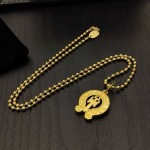 2026年2月5日入荷新品Chrome Heartsネックレスギフト/誕生日/記念品/アクセサリーxin工場