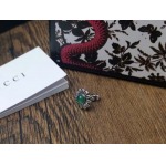 2026年2月5日入荷新品Gucciピアスギフト/誕生日/記念品/アクセサリーxin工場