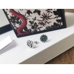 2026年2月5日入荷新品Gucciピアスギフト/誕生日/記念品/アクセサリーxin工場