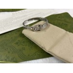 2026年2月5日入荷新品Gucci 腕輪/ブレスレットギフト/誕生日/記念品/アクセサリーxin工場