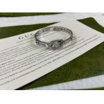 2026年2月5日入荷新品Gucci 腕輪/ブレスレットギフト/誕生日/記念品/アクセサリーxin工場