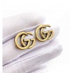 2026年2月5日入荷新品gucciピアスギフト/誕生日/記念品/アクセサリーxin工場
