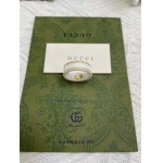 2026年2月5日入荷新品Gucci指輪ギフト/誕生日/記念品/アクセサリーxin工場