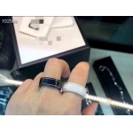 2026年2月5日入荷新品Gucci指輪ギフト/誕生日/記念品/アクセサリーxin工場