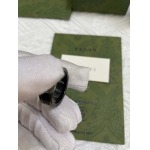 2026年2月5日入荷新品Gucci指輪ギフト/誕生日/記念品/アクセサリーxin工場