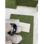 2026年2月5日入荷新品Gucci指輪ギフト/誕生日/記念品/アクセサリーxin工場