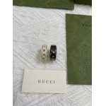 2026年2月5日入荷新品Gucci指輪ギフト/誕生日/記念品/アクセサリーxin工場