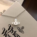 2026年2月5日入荷新品Vivienneネックレスギフト/誕生日/記念品/アクセサリーxin工場