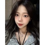 2026年2月5日入荷新品Vivienneネックレスギフト/誕生日/記念品/アクセサリーxin工場