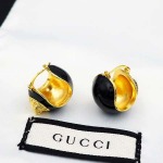 2026年2月5日入荷新品Gucciピアスギフト/誕生日/記念品/アクセサリーxin工場