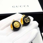 2026年2月5日入荷新品Gucciピアスギフト/誕生日/記念品/アクセサリーxin工場