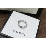 2026年2月5日入荷新品GUCCI指輪ギフト/誕生日/記念品/アクセサリーxin工場