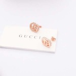 2026年2月5日入荷新品Gucci ピアスギフト/誕生日/記念品/アクセサリーxin工場