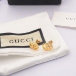 2026年2月5日入荷新品Gucci ピアスギフト/誕生日/記念品/アクセサリーxin工場