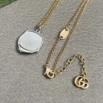 2026年2月5日入荷新品Gucci ネックレスギフト/誕生日/記念品/アクセサリーxin工場