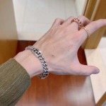 2026年2月5日入荷新品Gucciブレスレットギフト/誕生日/記念品/アクセサリーxin工場