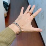 2026年2月5日入荷新品Gucciブレスレットギフト/誕生日/記念品/アクセサリーxin工場