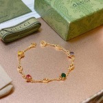 2026年2月5日入荷新品Gucciブレスレットギフト/誕生日/記念品/アクセサリーxin工場