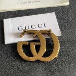 2026年2月5日入荷新品Gucciブローチギフト/誕生日/記念品/アクセサリーxin工場