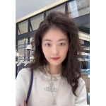 2026年2月5日入荷新品Vivienneネックレスギフト/誕生日/記念品/アクセサリーxin工場