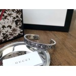 2026年2月5日入荷新品Gucci腕輪/ブレスレットギフト/誕生日/記念品/アクセサリーxin工場