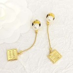 2026年2月5日入荷新品miumiuピアスギフト/誕生日/記念品/アクセサリーxin工場