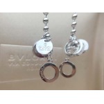 2026年2月5日入荷新品Gucci ブレスレットギフト/誕生日/記念品/アクセサリーxin工場