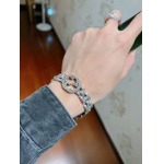 2026年2月5日入荷新品Gucciブレスレットギフト/誕生日/記念品/アクセサリーxin工場