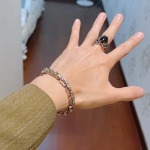 2026年2月5日入荷新品Gucciブレスレットギフト/誕生日/記念品/アクセサリーxin工場