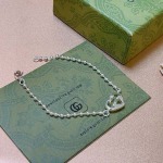 2026年2月5日入荷新品Gucciブレスレットギフト/誕生日/記念品/アクセサリーxin工場