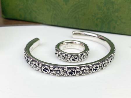 2026年2月5日入荷新品GUCCIギフト/誕生日/記念品/...