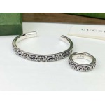 2026年2月5日入荷新品GUCCIギフト/誕生日/記念品/アクセサリーxin工場