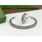 2026年2月5日入荷新品GUCCIギフト/誕生日/記念品/アクセサリーxin工場