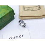 2026年2月5日入荷新品GUCCI指輪ギフト/誕生日/記念品/アクセサリーxin工場