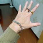 2026年2月5日入荷新品Gucciブレスレットギフト/誕生日/記念品/アクセサリーxin工場