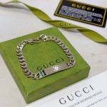 2026年2月5日入荷新品Gucciブレスレットギフト/誕生日/記念品/アクセサリーxin工場