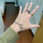 2026年2月5日入荷新品Gucciブレスレットギフト/誕生日/記念品/アクセサリーxin工場