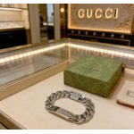 2026年2月5日入荷新品Gucciブレスレットギフト/誕生日/記念品/アクセサリーxin工場