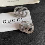 2026年2月5日入荷新品Gucciピアスギフト/誕生日/記念品/アクセサリーxin工場