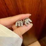 2026年2月5日入荷新品miumiuピアスギフト/誕生日/記念品/アクセサリーxin工場