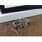 2026年2月5日入荷新品Gucci指輪ギフト/誕生日/記念品/アクセサリーxin工場