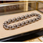 2026年2月5日入荷新品Gucciブレスレットギフト/誕生日/記念品/アクセサリーxin工場