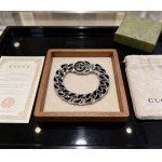 2026年2月5日入荷新品Gucciブレスレットギフト/誕生日/記念品/アクセサリーxin工場
